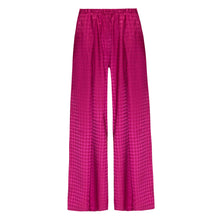Calça Livia Fúcsia