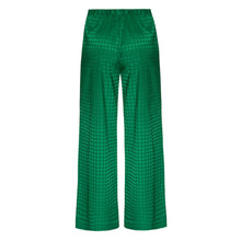 Calça Livia Verde