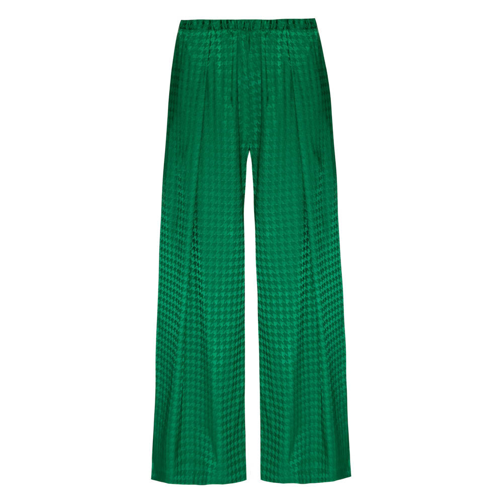 Calça Livia Verde