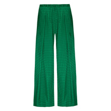 Calça Livia Verde