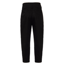 Calça Marina Preta