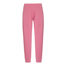 Calça Pat Rosa