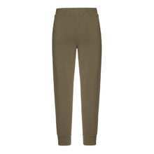 Calça Pat Verde Militar