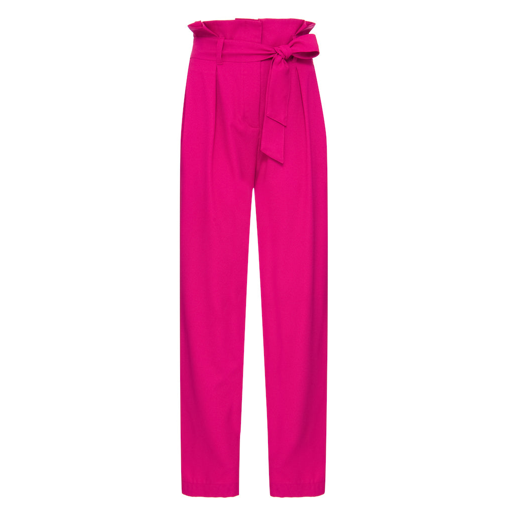 Calça Andrea Fúcsia
