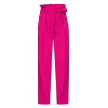 Calça Andrea Fúcsia