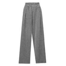 Calça Icon Prata