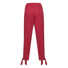 Calça Jeannie Cerâmica