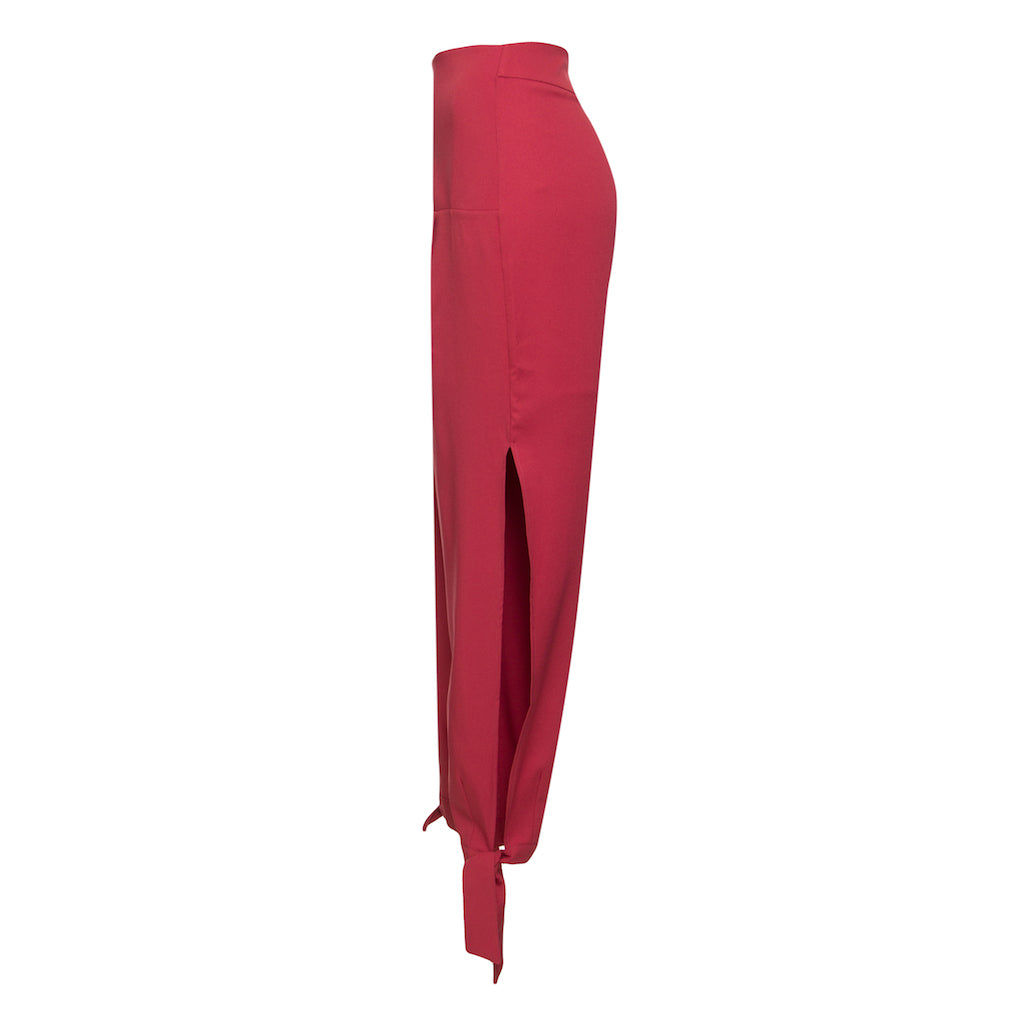 Calça Jeannie Cerâmica