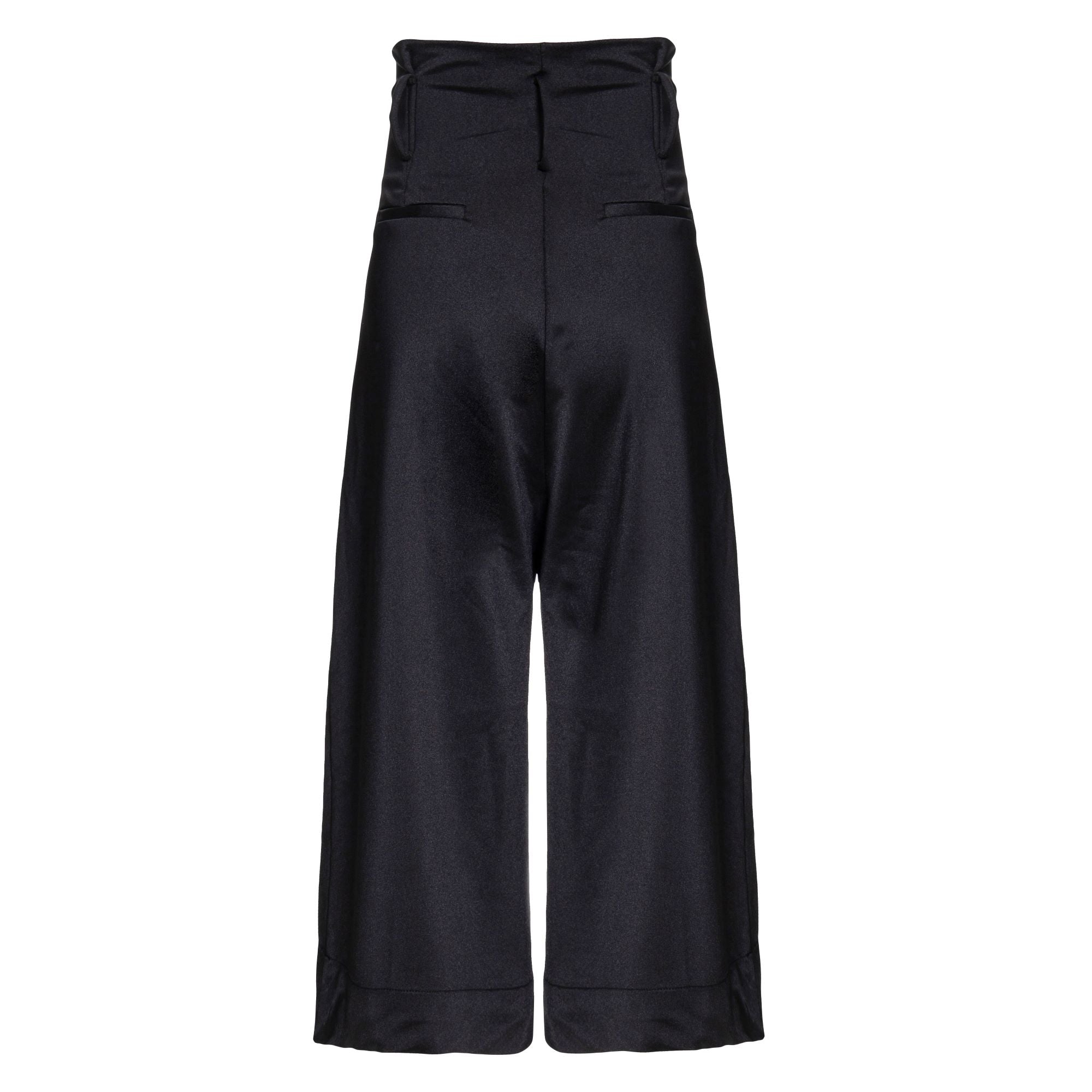 Calça Parigi