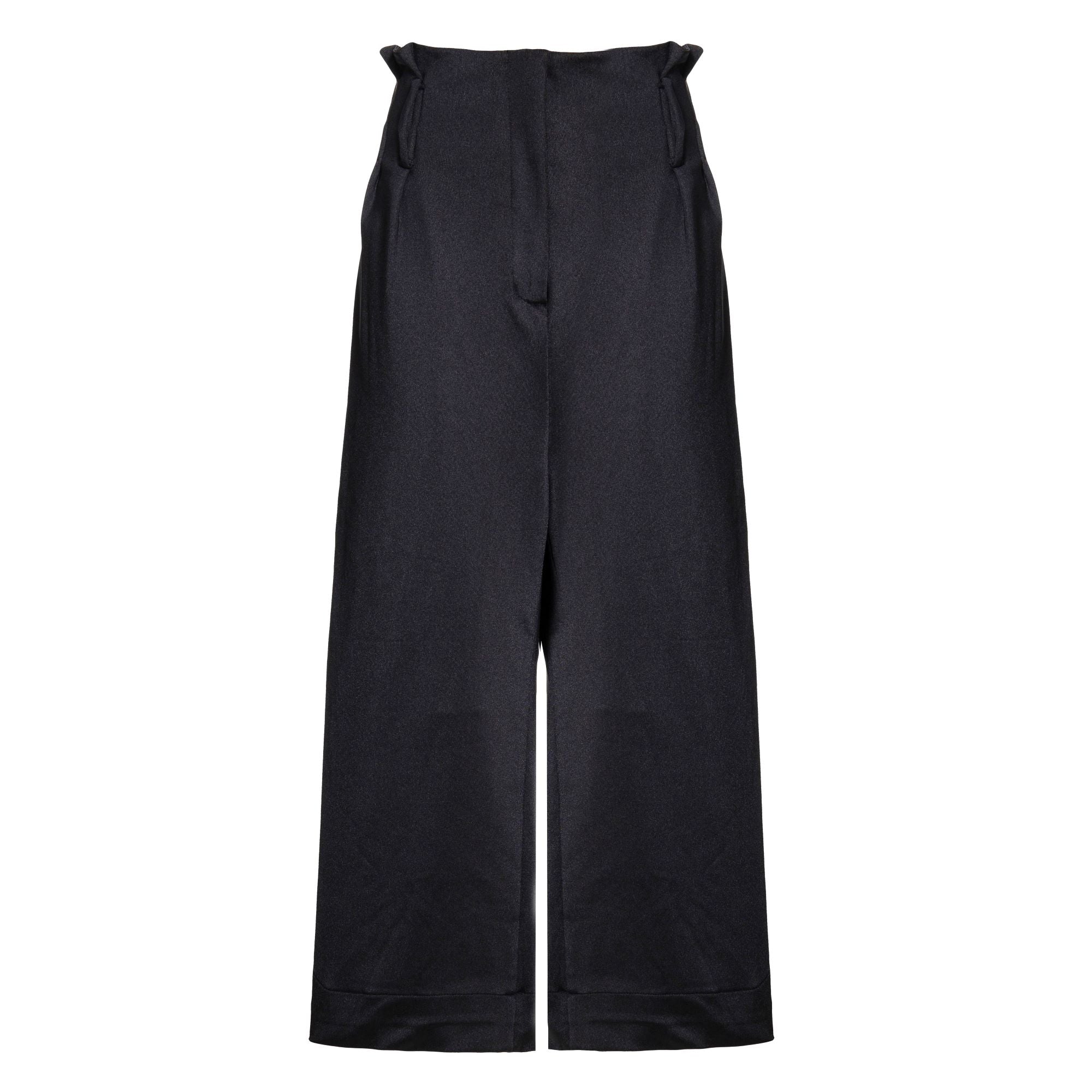 Calça Parigi