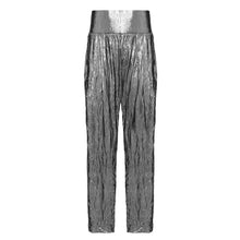 Calça Silver