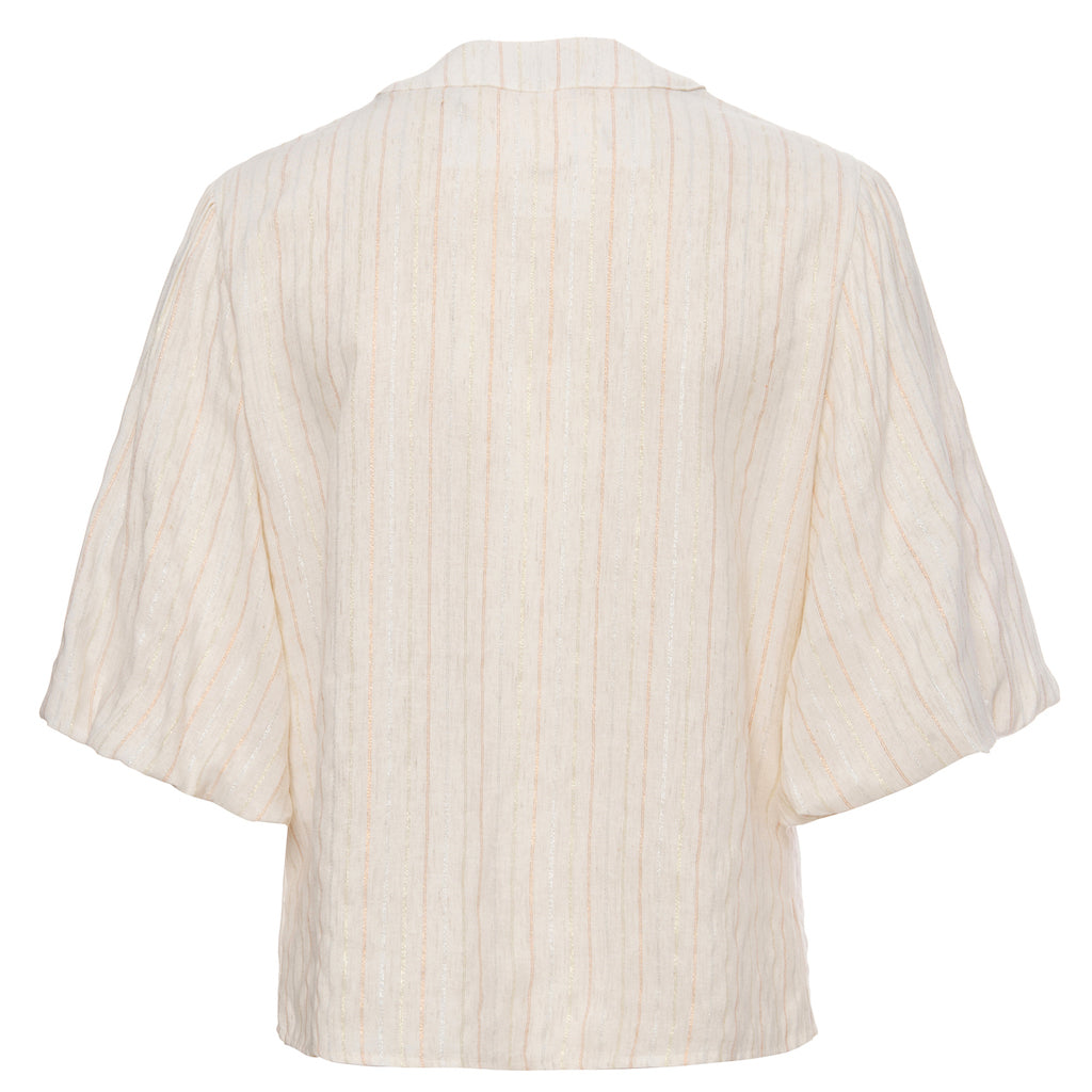 Camisa Camila
