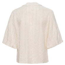 Camisa Camila