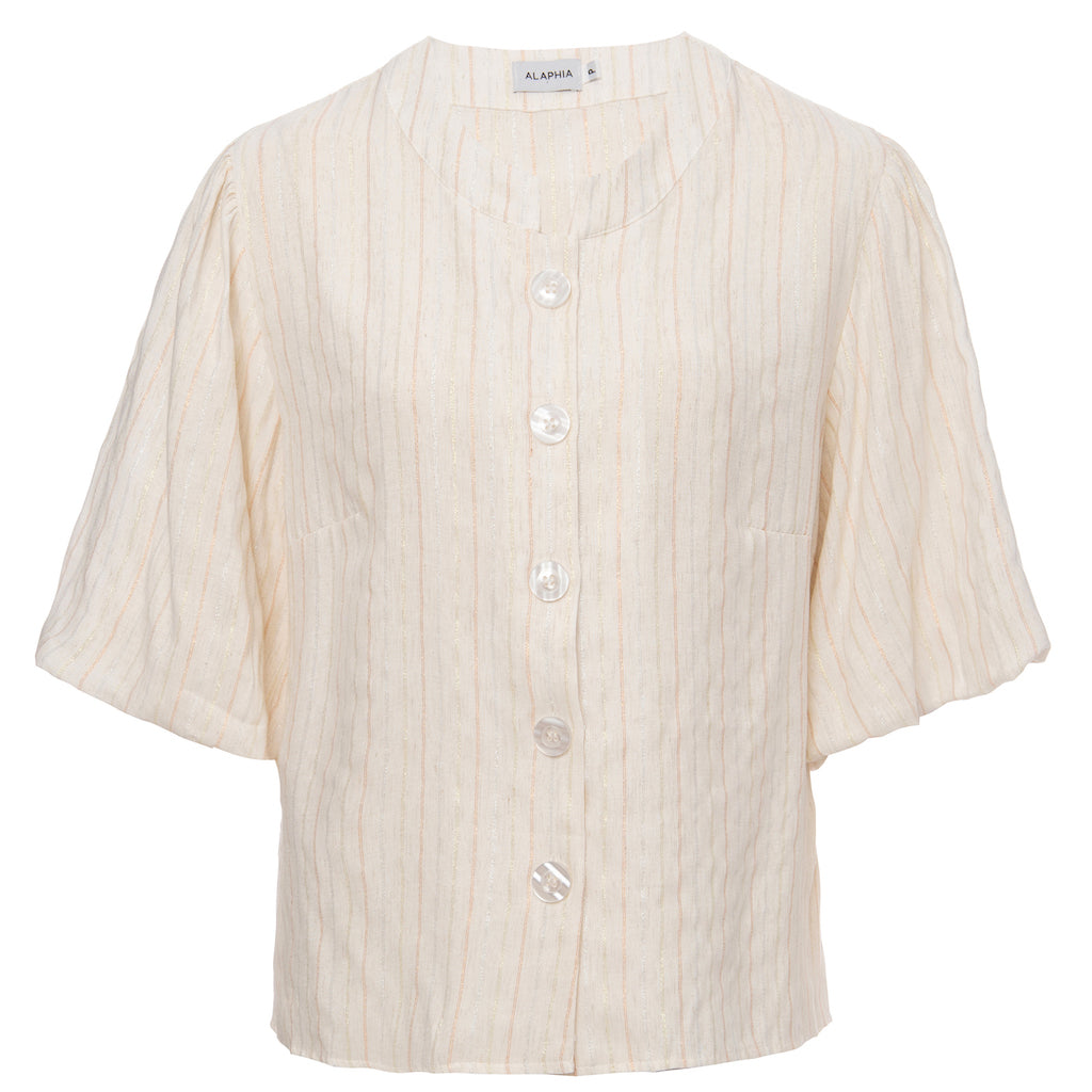 Camisa Camila