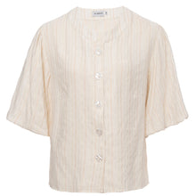 Camisa Camila
