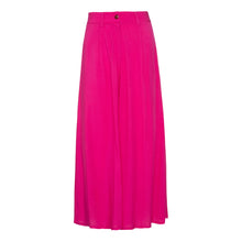 Calça Mel Pink