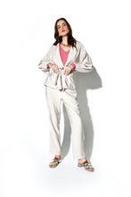 Kimono Cora Bege