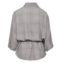 Kimono Chess