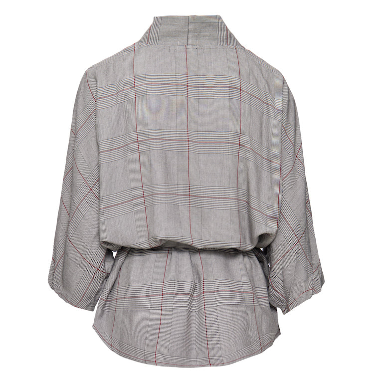 Kimono Chess
