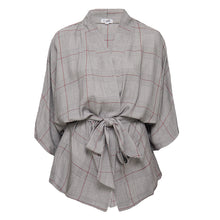 Kimono Chess