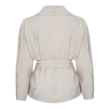 Kimono Cora Bege
