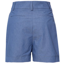 Shorts Beatriz Jeans
