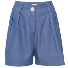Shorts Beatriz Jeans