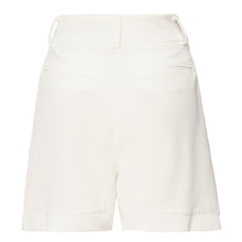Shorts Beatriz Off White