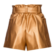 Shorts Sophia