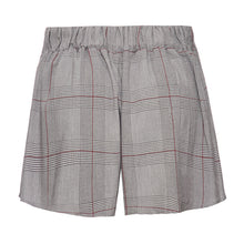 Shorts Chess