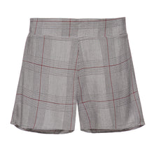 Shorts Chess