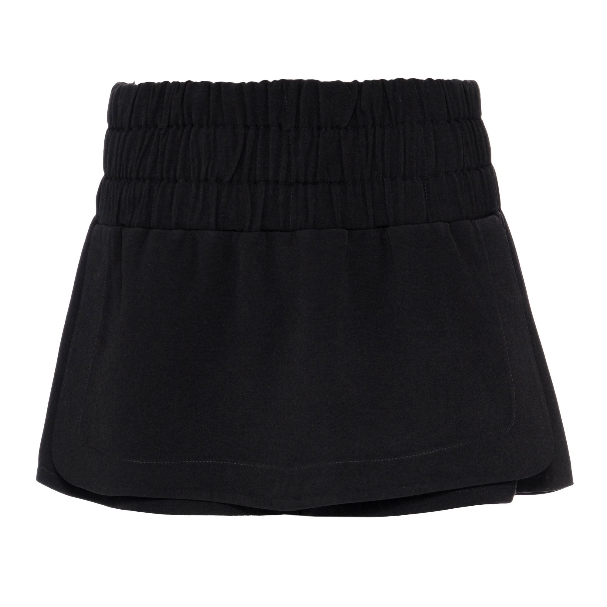 Shorts Saia Beirut