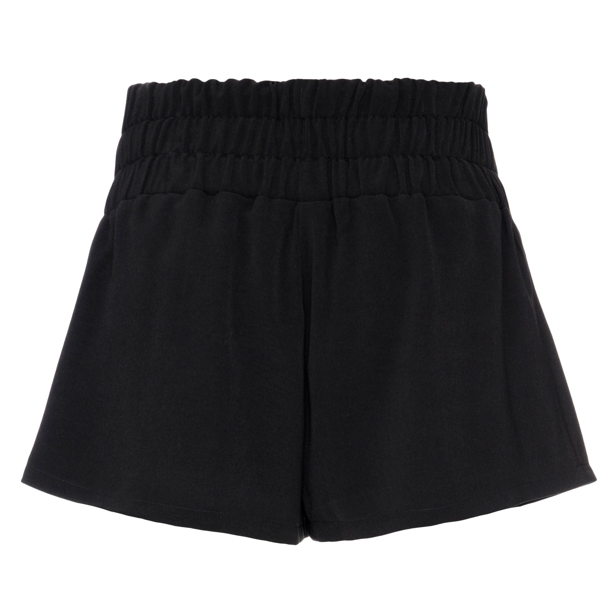 Shorts Saia Beirut