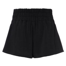Shorts Saia Beirut