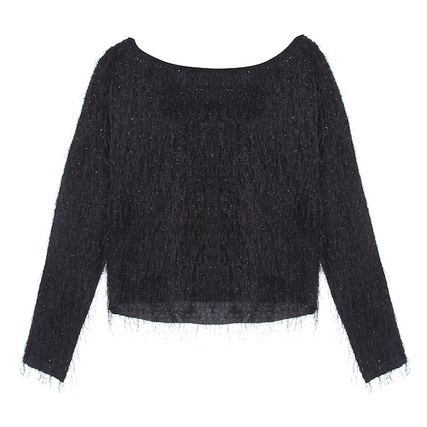 Sweater Elie
