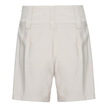 Shorts Cora Bege