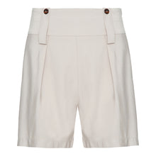 Shorts Cora Bege