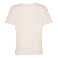 T-shirt Brésilienne