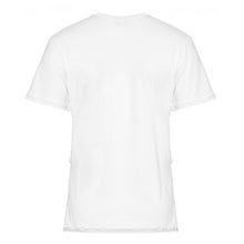 T-shirt Split