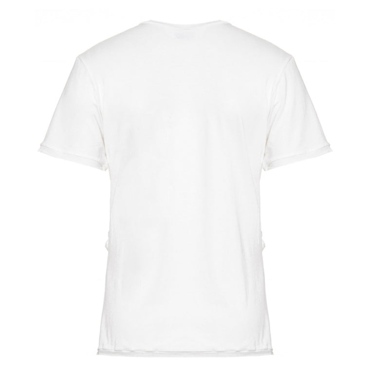 T-shirt Split