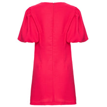Vestido Aisha Pink