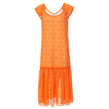 Vestido Angélica