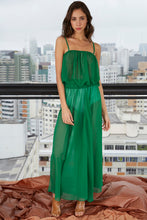 Blusa Myk