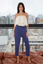 Blusa Saint