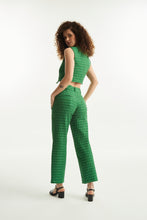 Calça Vitória Verde