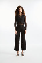 Calça Vitória Preta