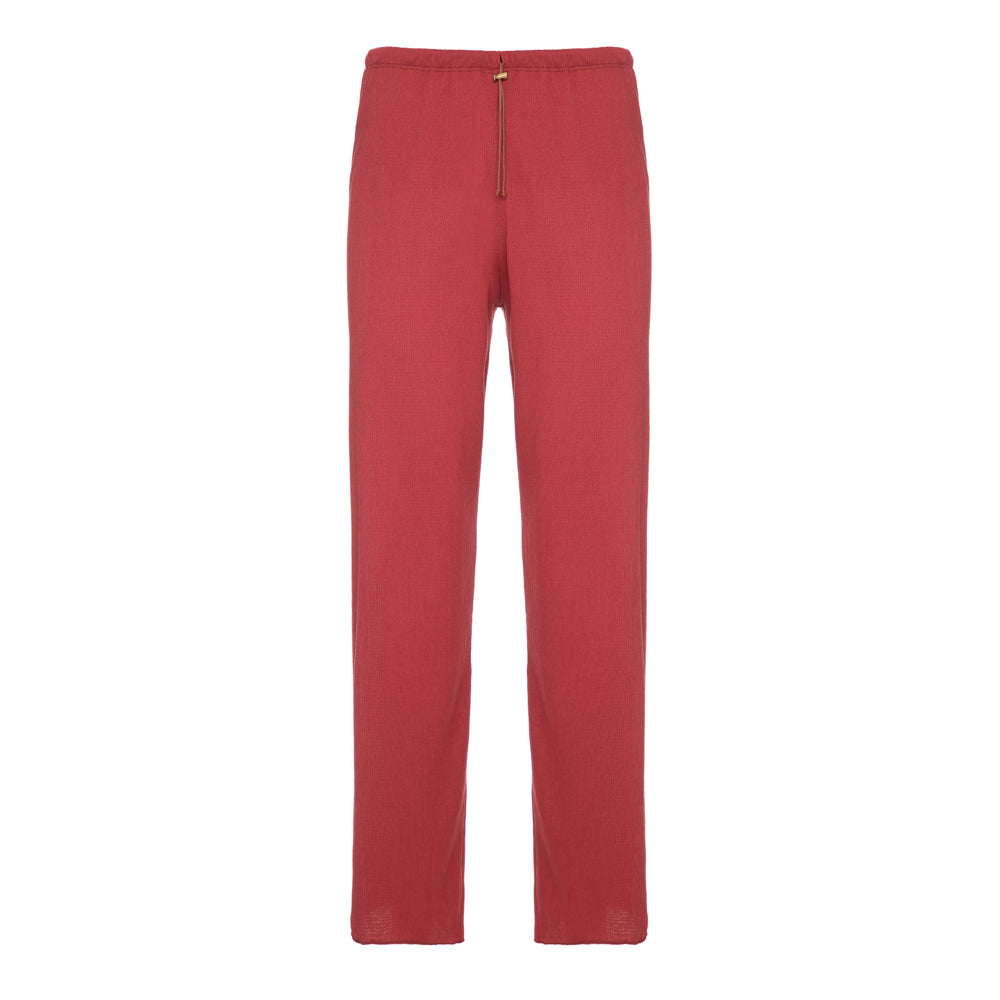 Calça Ada Telha