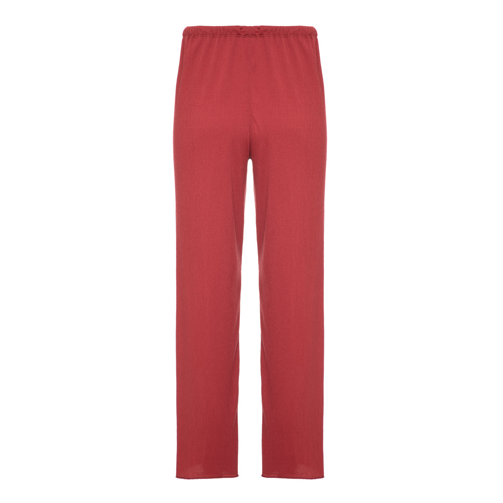 Calça Ada Telha