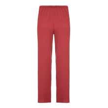 Calça Ada Telha