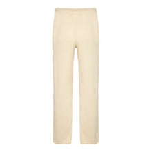 Calça Ada Bege